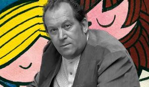 Václav Čtvrtek | Čítárny