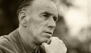 František Hrubín 1956 | Čítárny