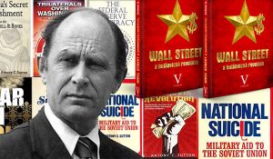 Sutton. Knihy Biografie | Čítárny