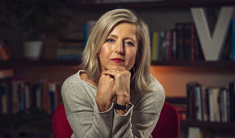 Krolupperova Daniela