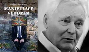 kara-murza-manipulace-vedomi-kniha | Čítárny Manipulace vědomí Kara-Murza | Čítárny