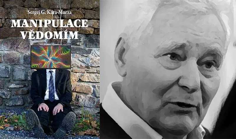kara-murza-manipulace-vedomi-kniha | Čítárny Manipulace vědomí Kara-Murza