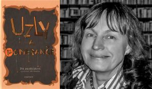 Iva prochazkova uzly a pomerance | Čítárny