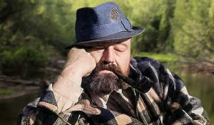 werich-reka | Čítárny Jan Werich citáty | Čítárny