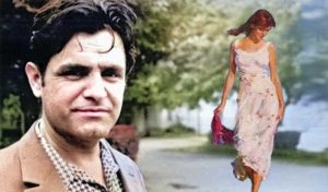 Fazil Abdulovič Iskander | Čítárny