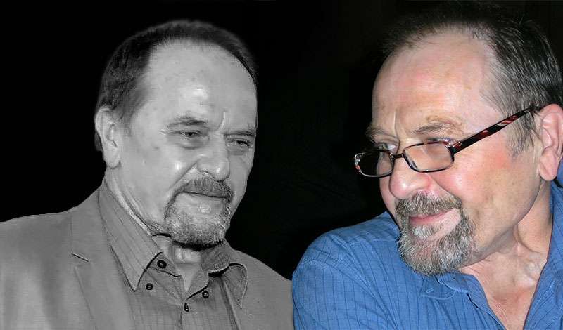 Jiří Žáček