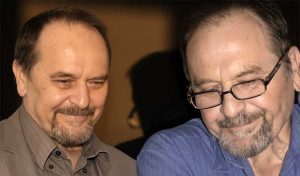 Žáček Jiří, cenzura | Čítárny