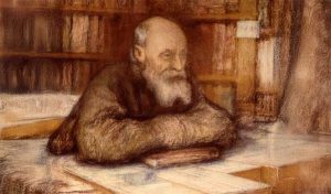 fjodorov-nikolaj | Čítárny Fjodorov Nikolaj | Čítárny