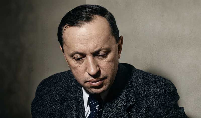 Karel Čapek | Čítárny
