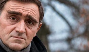 Jan Skácel | Čítárny