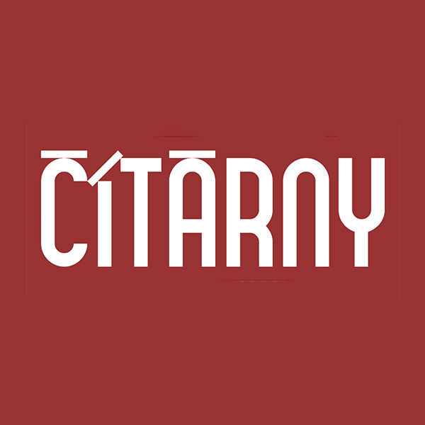  | Čítárny