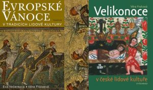 vanoce-velikonoce-knihy | Čítárny Vánoce velikonoce knihy | Čítárny