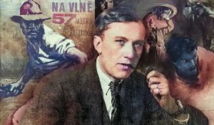 Batlička otakar. Knihy | Čítárny