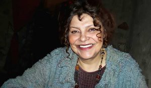 Věra Provazníková | Čítárny Věra Provazníková | Čítárny