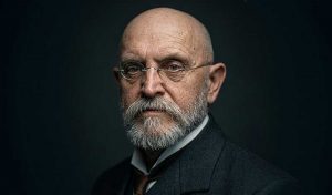 Alois Jirásek | Čítárny