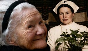 Irena Sendlerowa | Čítárny