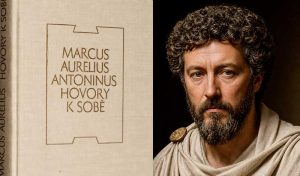 Marcus aurelius Hovoroy k sobě | Čítárny Marcus aurelius Hovoroy k sobě | Čítárny