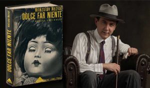 Nezval dolce far niente | Čítárny