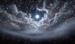 Letní slunovrat a svatojánská noc | Čítárny Letní slunovrat a svatojánská noc | Čítárny