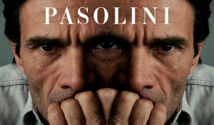 Pasolini Eseje a filmy | Čítárny Pasolini Eseje a filmy | Čítárny