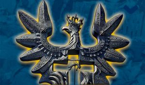 Volyňský masakr. Genocida ukrajinských banderovců | Čítárny