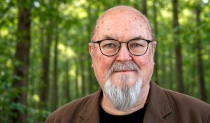 Max Kašparů, psychiatr | Čítárny