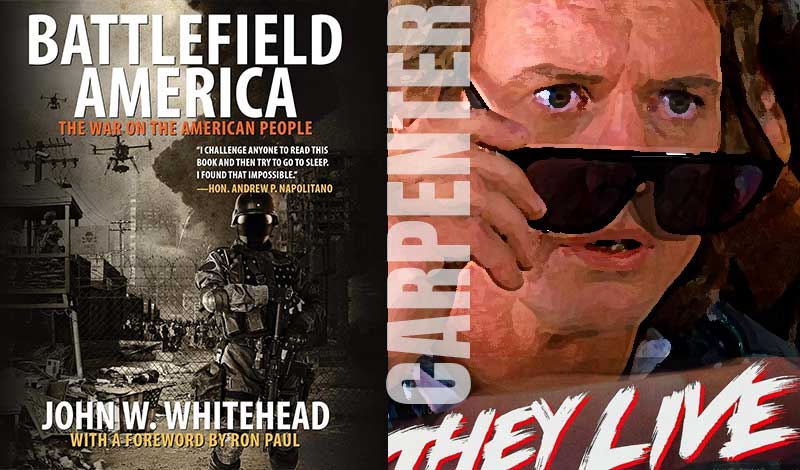 Carpenter filmy spolecnost