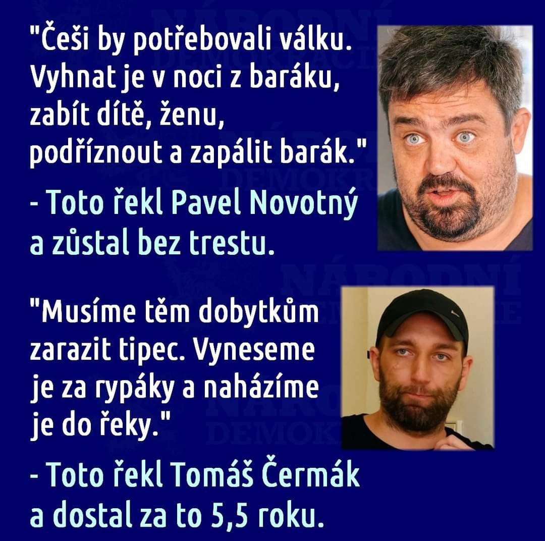 Dvoji metr Novotny | Čítárny Dvoji metr Novotny