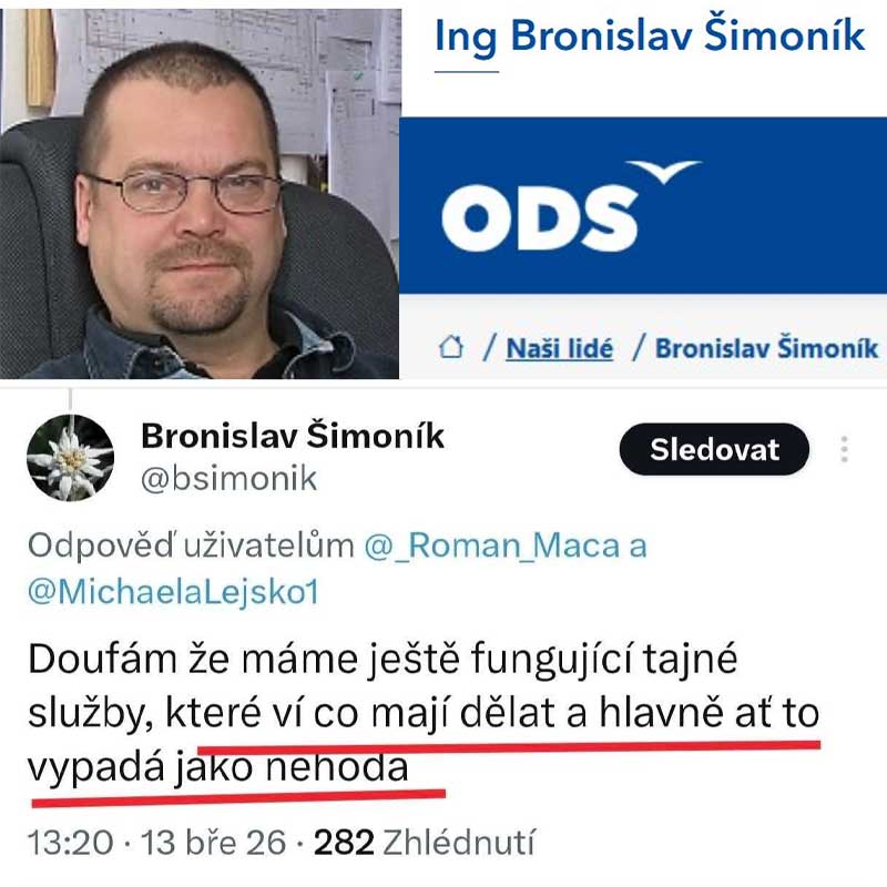 simonik-ODS- | Čítárny Simonik ODS nasili