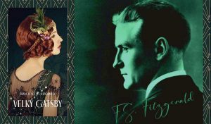 fitzgerald-velky-gatsby | Čítárny Velky Gatsby Fitzgerald | Čítárny